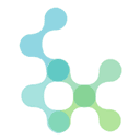 0xba7b2c094c1a4757f9534a37d296a3bed7f544dc icon