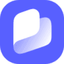 0xba83b5ed3f12bfa44f066f03ee0433419b74f469 icon