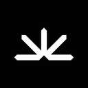 0xba8a621b4a54e61c442f5ec623687e2a942225ef icon