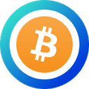 0xba9262578efef8b3aff7f60cd629d6cc8859c8b5 icon