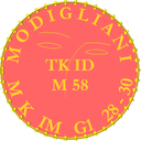 0xba9508c6d2650fbb7c167090438226af2718decb icon