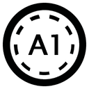 0xbac6874fff7ac02c06907d0e340af9f1832e7908 icon