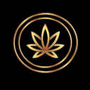 0xbae1adc451fcafbb2e6850d163a8663f419cb420 icon