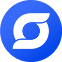 0xbae226690d7dce1da1823f0bf811529b8229134a icon