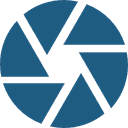 0xbb0ef9e617faddf54b8d16e29046f72b4d3ec77f icon