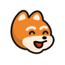 0xbb1ee07d6c7baeb702949904080eb61f5d5e7732 icon