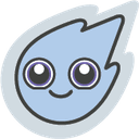 0xbb1f24c0c1554b9990222f036b0aad6ee4caec29 icon