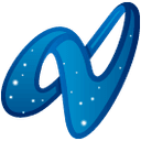 0xbb2b6db3d2b52db9edf9c2f6a6ed3742cc0adf82 icon