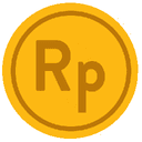 0xbb2f95f286ec090555dca7c0bb49948c59494fdc icon