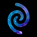 0xbb325121a2be1294b51c10ec56989e5693d0f59d icon