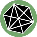 0xbb49a51ee5a66ca3a8cbe529379ba44ba67e6771 icon