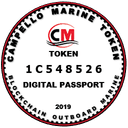 0xbb50fd41e67b3078b4052d84077a3685eddb7e51 icon