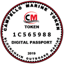 0xbb9322256863538d4d330346daeb6ac19130e298 icon