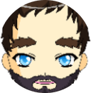 0xbb98fc1fd1080d2b8bdad75c51d30b50c6f59b62 icon