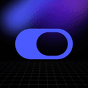 0xbba39fd2935d5769116ce38d46a71bde9cf03099 icon