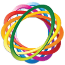 0xbbb17c3d1f581dab947144c31387774c1bbea900 icon