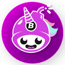 0xbbb38be7c6d954320c0297c06ab3265a950cdf89 icon