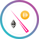 0xbbbb7f2ac04484f7f04a2c2c16f20479791bbb44 icon