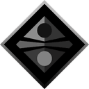 0xbbbfa5d0bfd30b9ebce64b06e3e9fc85e7f0f396 icon