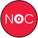 0xbbc13c862d9c5377bed1113bb5af585912caad5f icon