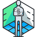 0xbbc2045d335cb224228f1850b29173d9d7d7b989 icon