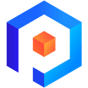 0xbbd227e805b90b8fe8f4c01a3f4e48bdae0599af icon