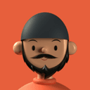 0xbbf4bdebece7ffec5d93225d4866ce50ca651f6b icon