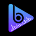 0xbc0d84fa6260e065f330d51621d682d2630f4aa2 icon