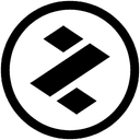 0xbc16da9df0a22f01a16bc0620a27e7d6d6488550 icon