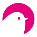 0xbc17729fdf562723f0267f79ff25ade441056d87 icon