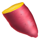 0xbc27d7c5d79c3868c969efde3a0912f79a914eb7 icon