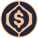 0xbc6da0fe9ad5f3b0d58160288917aa56653660e9 icon