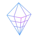 0xbc7942054f77b82e8a71ace170e4b00ebae67eb6 icon