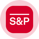 0xbc843b147db4c7e00721d76037b8b92e13afe13f icon