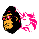 0xbc84f95f089b9291c552eba09d30fd56a932afc9 icon