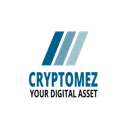 0xbca51cc851000537ac63f7deff0bdcf4070d26b5 icon