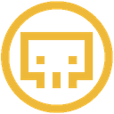 0xbcc66ed2ab491e9ae7bf8386541fb17421fa9d35 icon