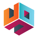 0xbcc7026cde024c6a97d2df6e40613217d946279c icon