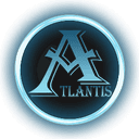 0xbcd2eac03b41c8afb199455fde76f11f5249a7b1 icon