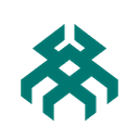 0xbcd4b7de6fde81025f74426d43165a5b0d790fdd icon