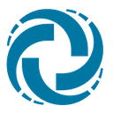 0xbcdfe338d55c061c084d81fd793ded00a27f226d icon