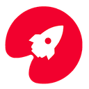 0xbd03bd923c7d51019fd84571d84e4ebcf7213509 icon