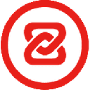 0xbd0793332e9fb844a52a205a233ef27a5b34b927 icon