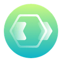 0xbd100d061e120b2c67a24453cf6368e63f1be056 icon