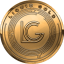 0xbd16179538d7d5a91285f730a7c94e134fc0f677 icon