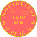 0xbd181f52a86a46dbe03da96064eb9fe2e1db5308 icon