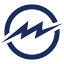 0xbd2949f67dcdc549c6ebe98696449fa79d988a9f icon