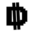 0xbd2f0cd039e0bfcf88901c98c0bfac5ab27566e3 icon