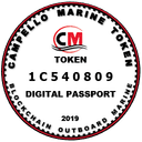 0xbd3a1fa2bfba9e21a844564451c77caf09663ef4 icon