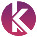 0xbd4ab8b9c26c4888e2792cac6d5793efea9ebb20 icon